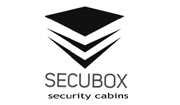 Secubox - Security Cabin