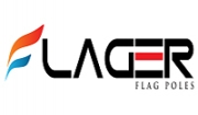 Flager - Flag Poles