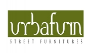 Urbafurn - Street Furniture