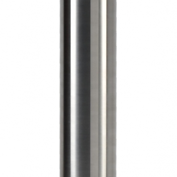 R-8902 Stainless Steel Bollard