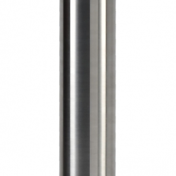 R-8901 Stainless Steel Bollard