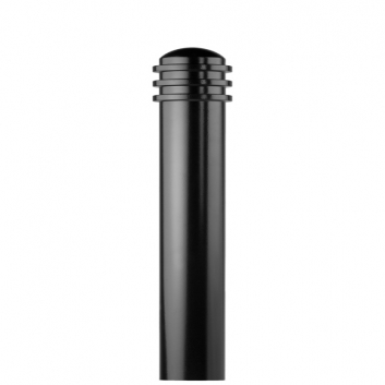 R-7901 Steel Bollard