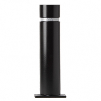 R-8303 Flexible Bollard