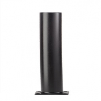 R-8302 Flexible Bollard