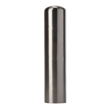 R-7180 Asset Protection Bollard