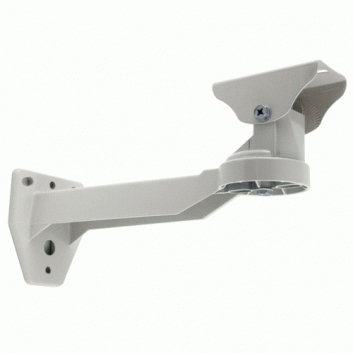 Camera Brackets