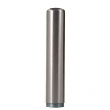 R-7181 Asset Protection Bollards