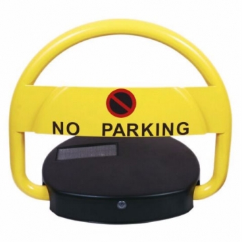Parking Protector - Remote Control