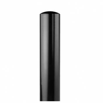 R-7902 Steel Bollard